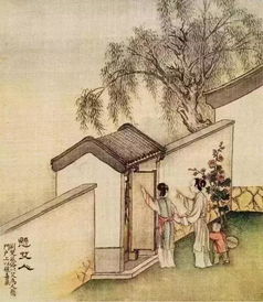 描寫牡丹的詩句古詩,端午有關的詩句古詩,端午的詩句古詩小學