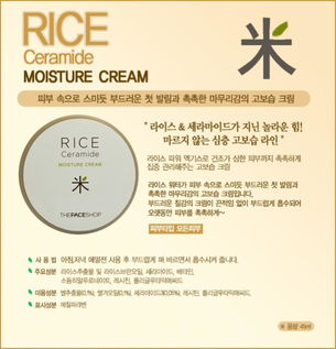 關(guān)于大米的古詩句