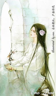 關(guān)于慕湮的詩(shī)句