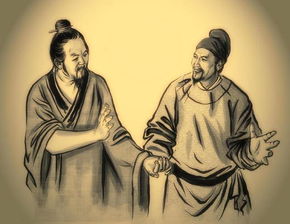 敬意,詩句,表達,英雄