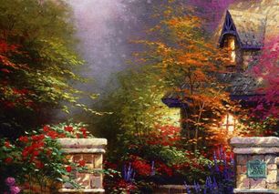 古詩(shī)句個(gè)人修養(yǎng)