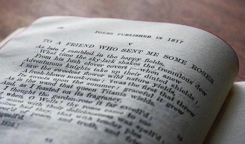 關(guān)于玫瑰的詩句唯美英文,莎士比亞玫瑰詩句英文,莎士比亞玫瑰詩句英文表達的意思