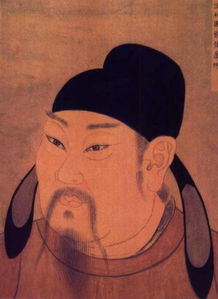 關(guān)于蕭何的詩句