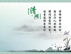 寫(xiě)關(guān)于忘憂(yōu)的詩(shī)句