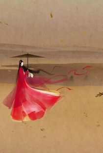 古詩中的二疊字詩句