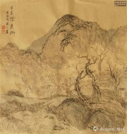 王維關(guān)于空的詩句