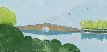 關(guān)于說別人閑話的詩句