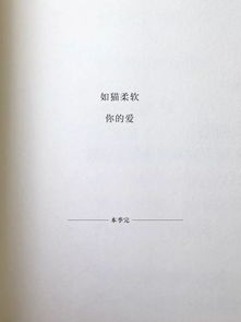 關(guān)于模范典型作用的詩(shī)句