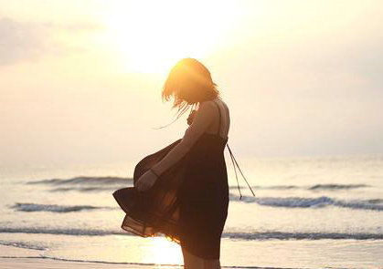 祝你幸福的詩(shī)句古詩(shī),分手后祝你幸福的古詩(shī),分手了祝你幸福的詩(shī)句古詩(shī)