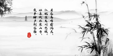 關(guān)于掌握寫作的詩句