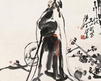 關(guān)于愛(ài)國(guó)詩(shī)句有什么