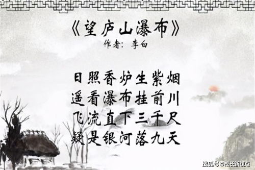 關(guān)于分別的詩句現(xiàn)代詩
