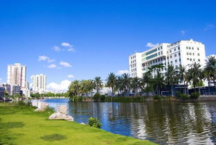 描寫故鄉(xiāng)變化的古詩句