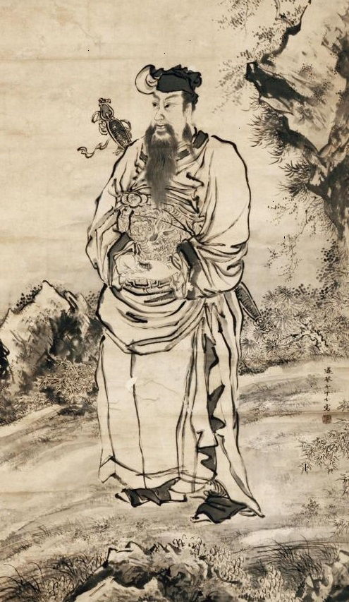 樂善好施古詩句