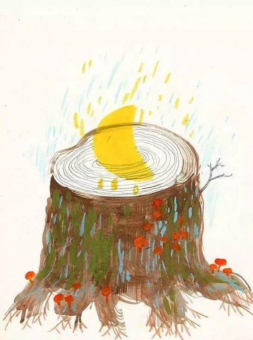 詩(shī)句,children