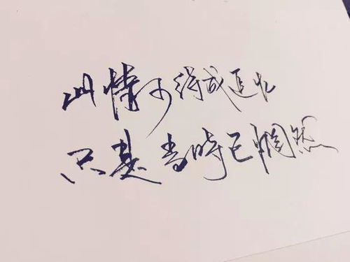 古詩,詩句,形容