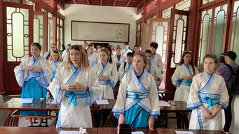 關于私塾的古詩句