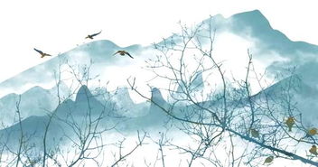 憶思的古詩(shī)句