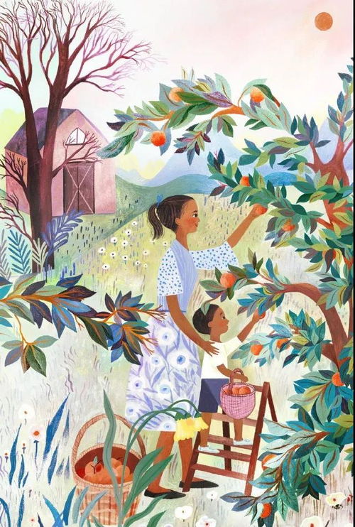 獻給母親的古詩句