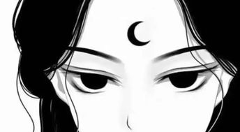 關(guān)于半遮臉的詩句