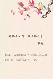 關(guān)于吹牛的詩(shī)句