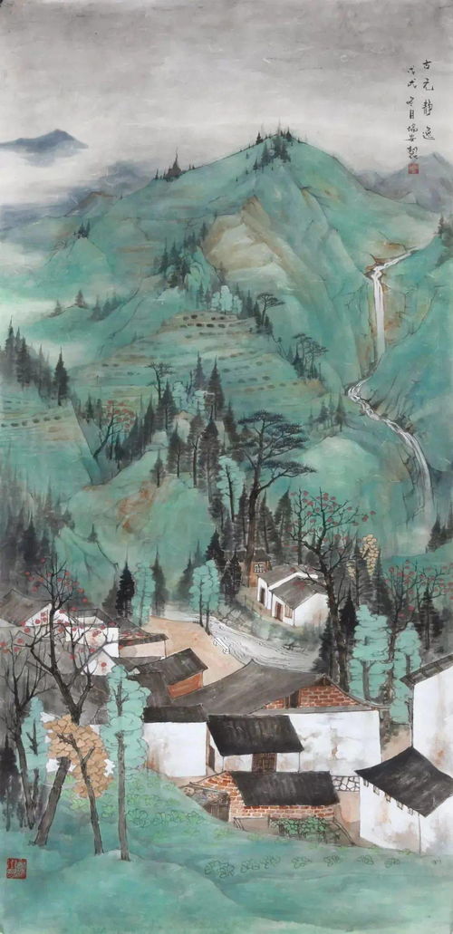 關(guān)于大自然山水的美句,贊美大自然的古詩(shī)句,描寫(xiě)大自然的古詩(shī)句