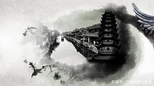 描寫細(xì)雨的詩句古詩詞