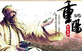 贊美老師的詩(shī)句古詩(shī),有關(guān)贊美老師的詩(shī)句古詩(shī),贊美老師的詩(shī)句古詩(shī)、宋詞