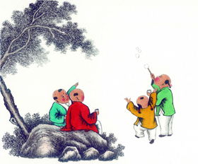 描寫(xiě)童年的詩(shī)句古詩(shī)詞,關(guān)于童年的詩(shī)句古詩(shī)詞,歌頌友情的詩(shī)句古詩(shī)詞