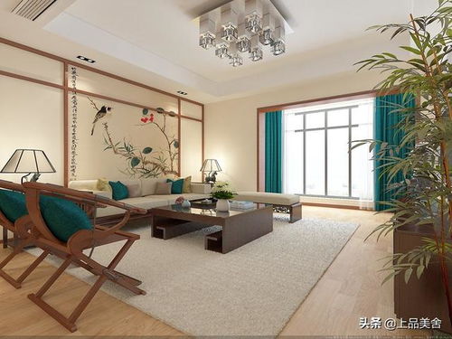 形容中式裝修風(fēng)格的詞語(yǔ),形容中式裝修風(fēng)格唯美句子,怎么形容中式裝修風(fēng)格