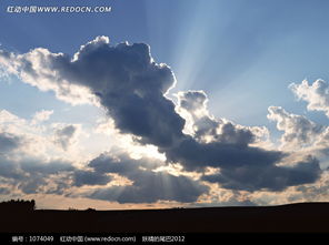 烏云遮陽(yáng)光的古詩(shī)句