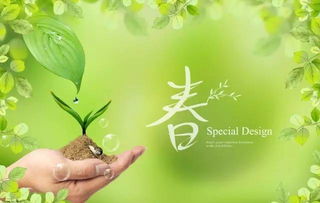 形容江邊朝霞很美的古詩句