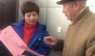 關(guān)于拾金不昧的詩句