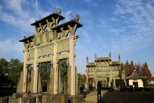 慈孝的詩(shī)句古詩(shī)