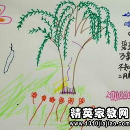 關于珍惜時間學習詩句