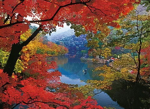 描寫春天山的詩句古詩,形容春天的詩句古詩,贊美春天的詩句古詩