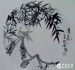 浩大,詩句,浪潮,廣闊