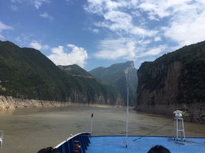 書中,詩句,風景