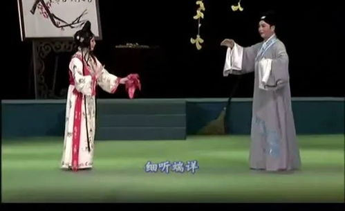 關(guān)于巧妙應(yīng)對(duì)的詩(shī)句