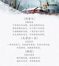 描寫烽火臺繁星的詩句古詩詞