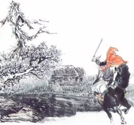 關(guān)于贊美青的詩(shī)句