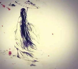 冬天關(guān)于燕子的詩(shī)句古詩(shī)詞