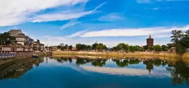 有關于許昌的詩句