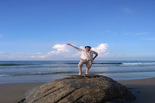 關(guān)于追求美好的明天的詩(shī)句