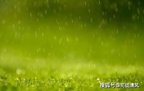 關(guān)于流水與離愁的詩(shī)句