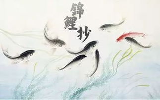 關(guān)于琴聲的唯美詩句