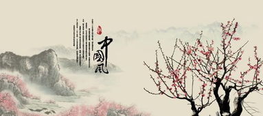 關(guān)于雨打花落的詩句