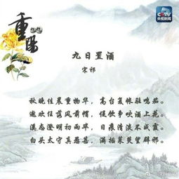 古詩(shī)詞,鴻雁,詩(shī)句