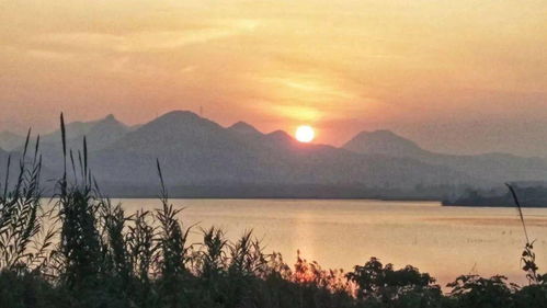 有關(guān)景的詩(shī)句古詩(shī),描寫(xiě)風(fēng)景的詩(shī)句古詩(shī),關(guān)于江南春景的詩(shī)句