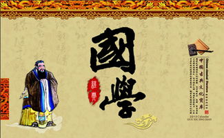 描寫勞動(dòng)場(chǎng)景的古詩,描寫農(nóng)耕生活的古詩,描寫兒童生活場(chǎng)景的古詩